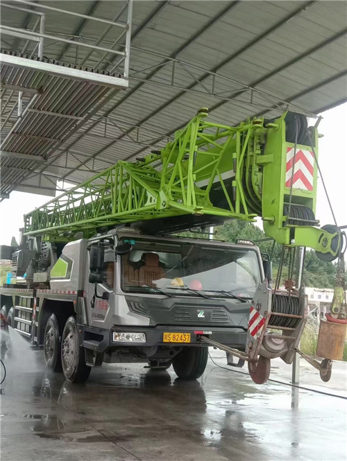 万源市租赁需要签订合同吗？定金比例一般是多少？