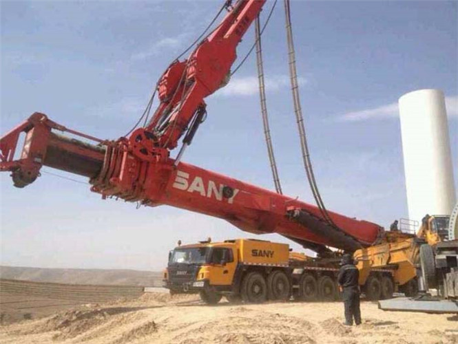 万源市作业场地不达标（如地面松软），公司会提供解决方案吗？