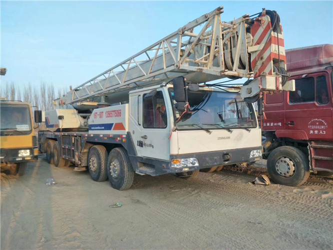 万源市长期租赁（月租 / 年租）有折扣吗？折扣力度多少？